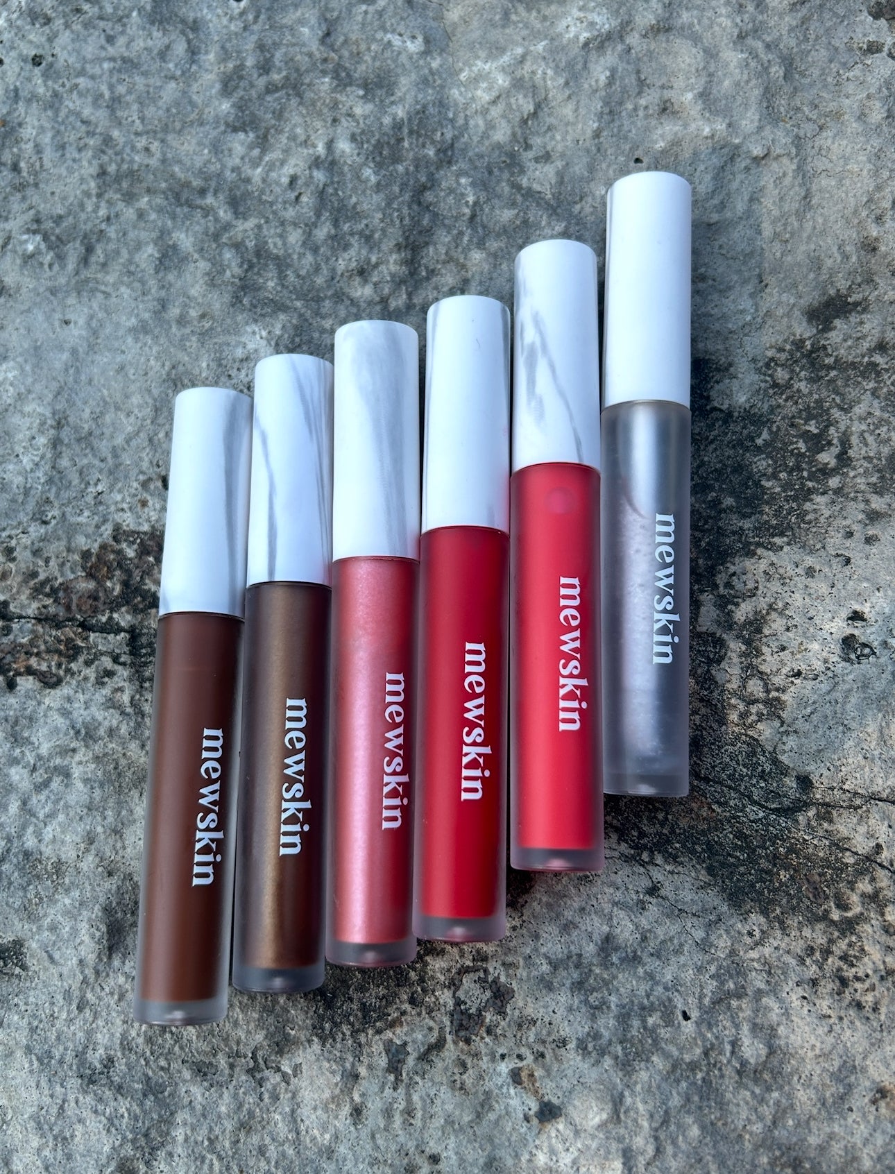Lipgloss