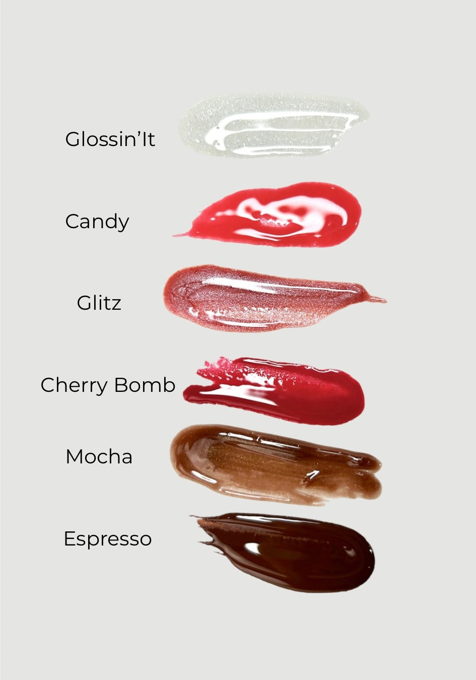 Lipgloss