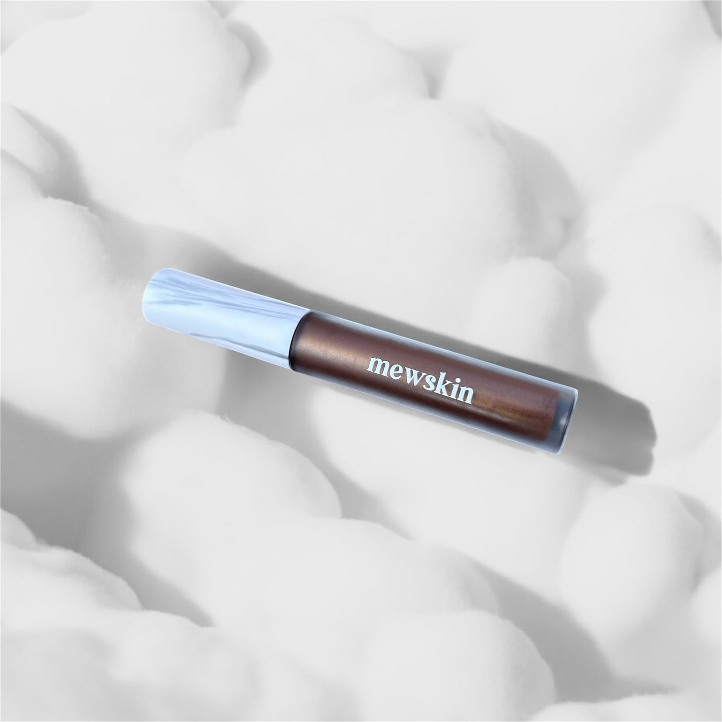 Lipgloss