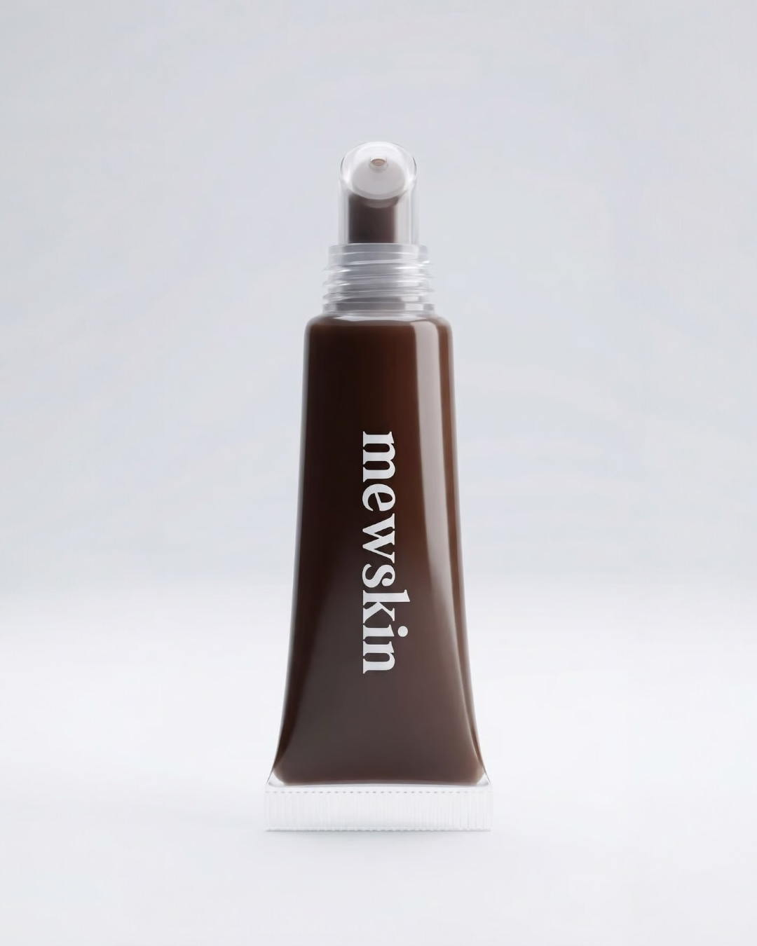 Squeeze Tube Lipgloss