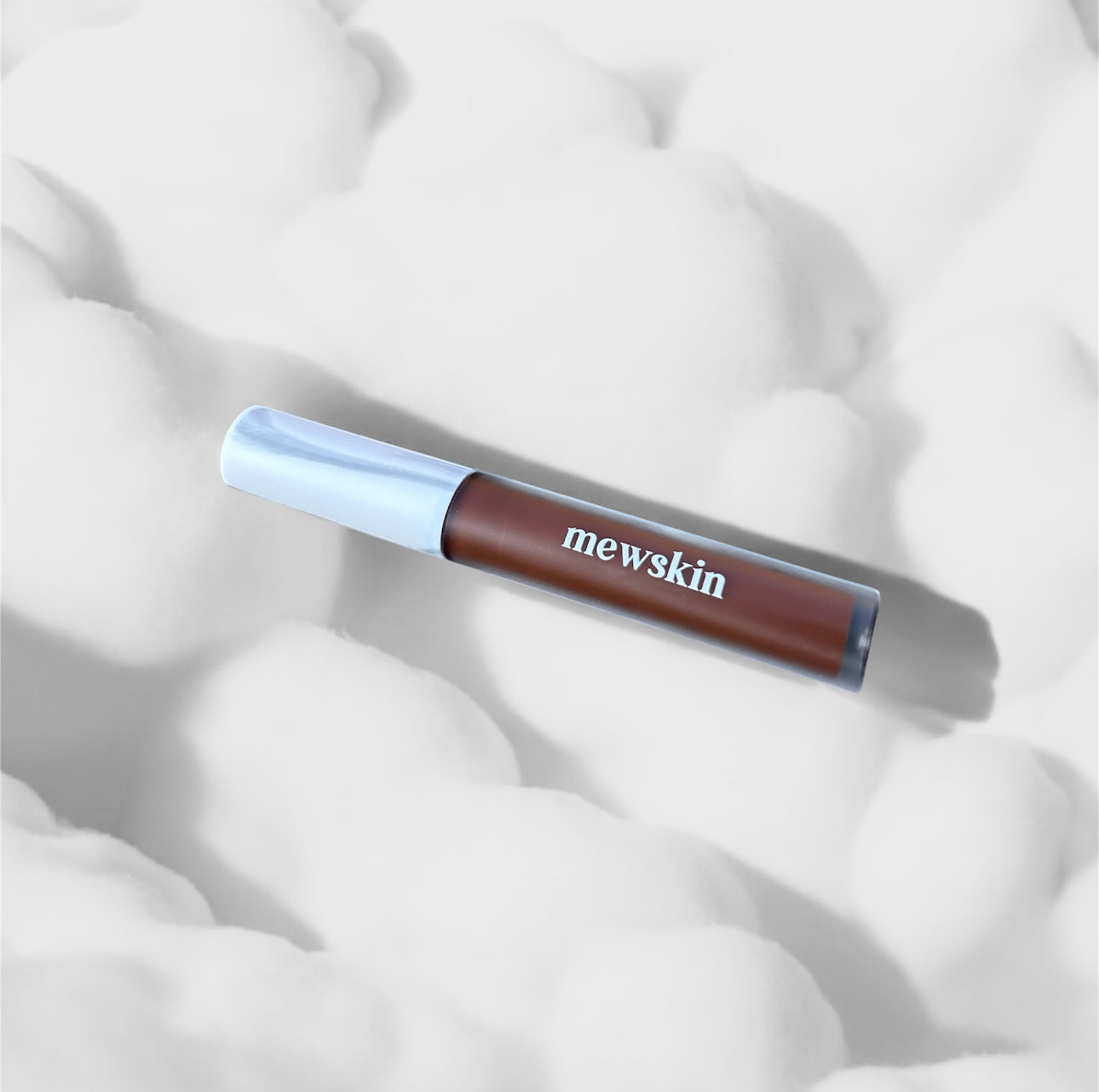 Lipgloss