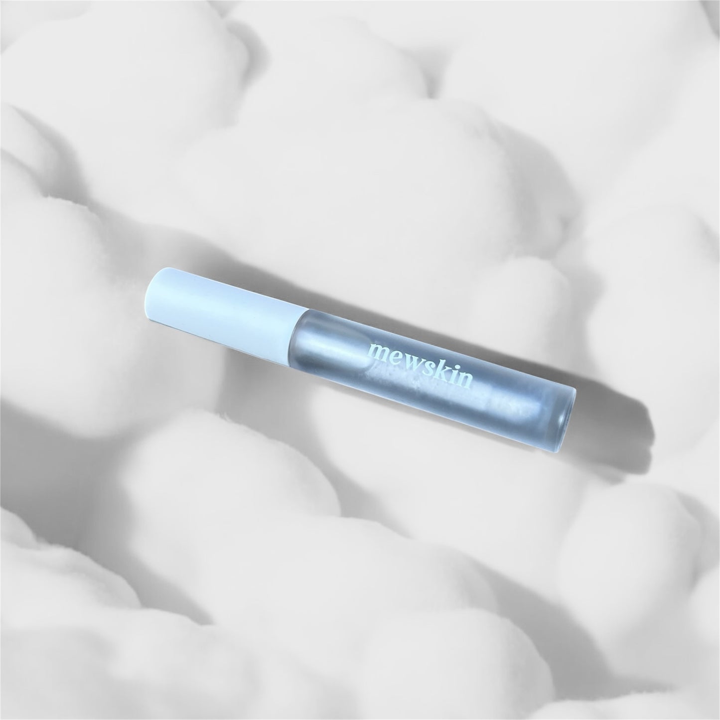 Lipgloss