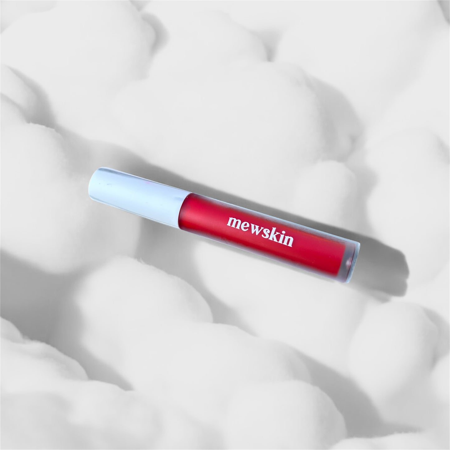 Lipgloss