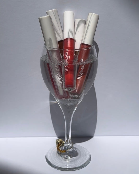 Classic Lipgloss