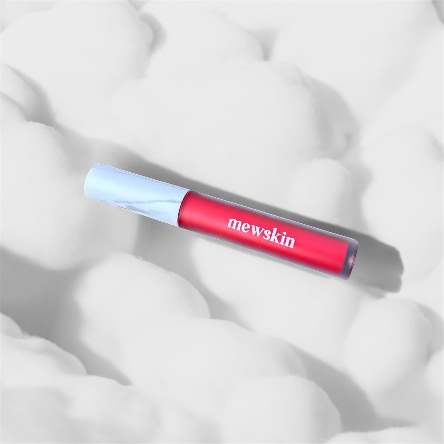 Lipgloss