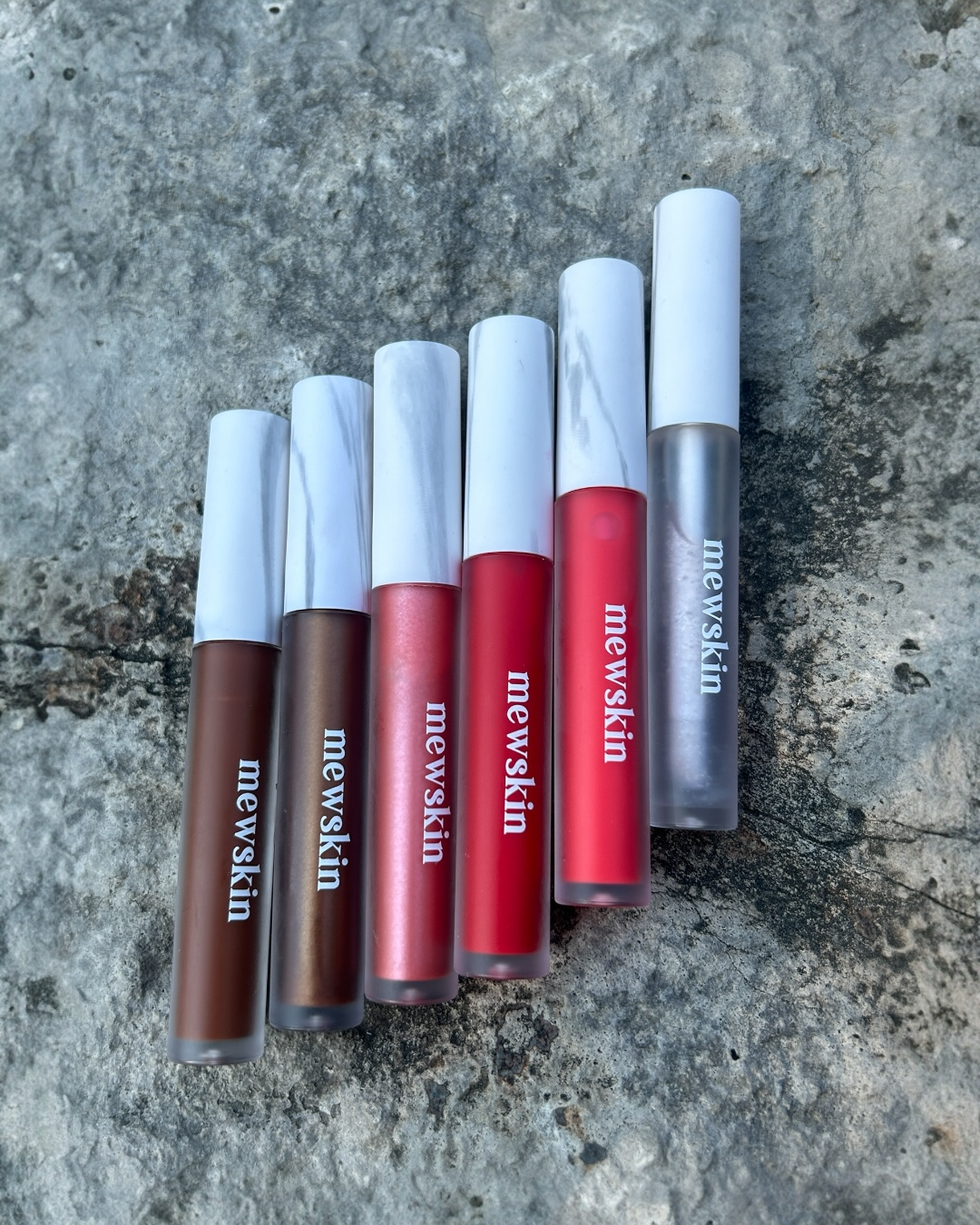 Classic Lipgloss