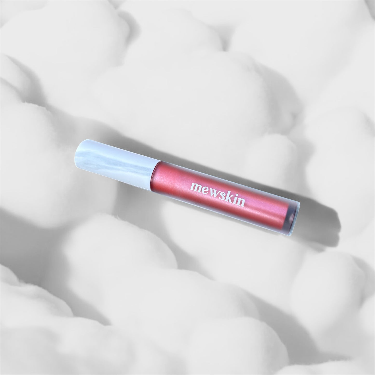 Lipgloss